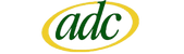 adc
