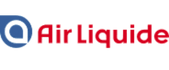 air_liquide