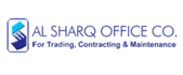 al_sharq