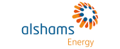 alshams