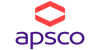 apsco