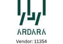 ardara