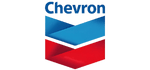 chevron