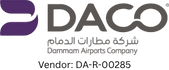 daco