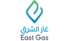 east_gas