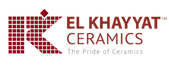 el_khayyat