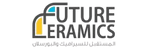 future_ceramics