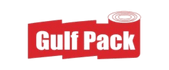 gulf_pack