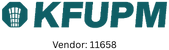 kfupm