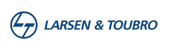 larsen_toubro