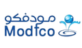 modafco