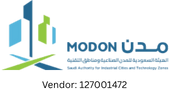 modon