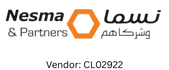 nesma_and_partners