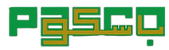 pasco