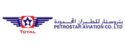 petrostar