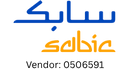 sabic