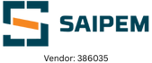 saipem