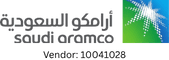 saudi_aramco