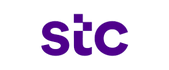 stc