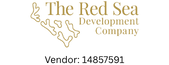 the_red_sea