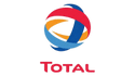 total