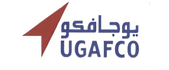 ugafco