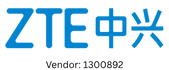 zte