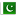 PAK