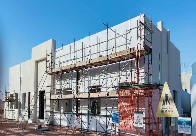 neom_grid_five_building