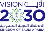 Vision2030